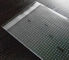 승인되는 FDA 사진 요판 인쇄를 위한 1mm 구멍 관통되는 비닐 봉투